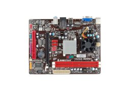 Biostar-Viotech-3200+Ver.-6.x-2.jpg