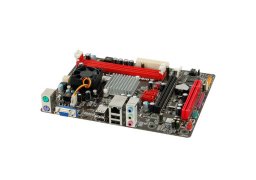Biostar-Viotech-3200+Ver.-6.x-3.jpg