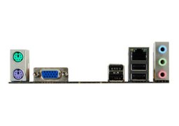 Biostar-Viotech-3200+Ver.-6.x-4.jpg