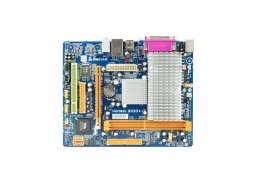 Biostar-Viotech-3100+Ver.-6.x-1.jpg