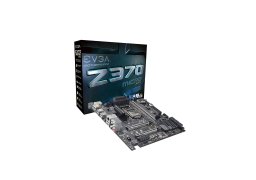 EVGA-Z370-Micro-ATX-1.jpg