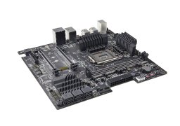 EVGA-Z370-Micro-ATX-3.jpg