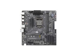 EVGA-Z370-Micro-ATX-4.jpg