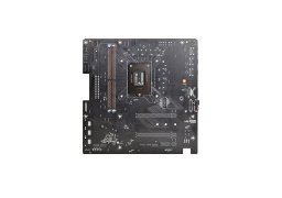 EVGA-Z370-Micro-ATX-5.jpg