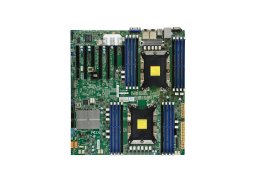Supermicro-X11DPH-I-1.jpg