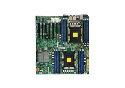 Supermicro-X11DPH-T-1.jpg