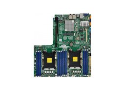 Supermicro-X11DDW-NT-1.jpg