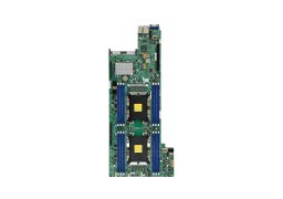 Supermicro-X11DPFR-SN-1.jpg