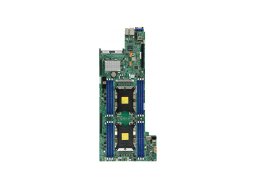 Supermicro-X11DPFR-S-1.jpg