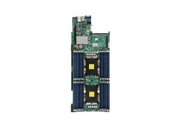 Supermicro-X11DPT-B-1.jpg