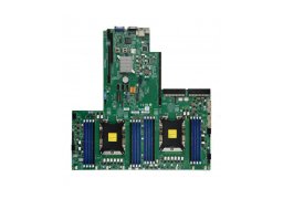 Supermicro-X11DPU-XLL-1.jpg