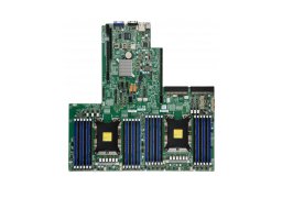 Supermicro-X11DPU-Z+-1.jpg