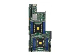 Supermicro-X11DPG-SN-1.jpg