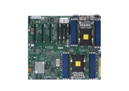 Supermicro-X11DPG-QT-1.jpg