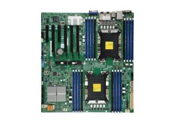 Supermicro-X11DPi-N-1.jpg