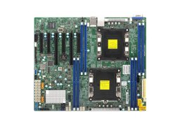 Supermicro-X11DPL-i-1.jpg