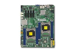 Supermicro-X10DRD-iNT-1.jpg