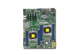 Supermicro-X10DRD-iNTP-1.jpg