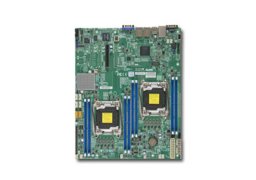 Supermicro-X10DRD-L-1.jpg