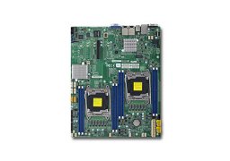 Supermicro-X10DRD-LT-1.jpg