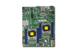 Supermicro-X10DRD-LTP-1.jpg
