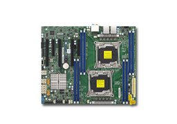 Supermicro-X10DAL-i-1.jpg