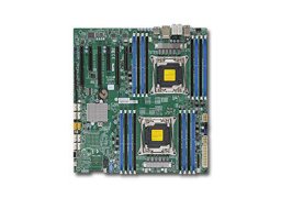 Supermicro-X10DAi-1.jpg