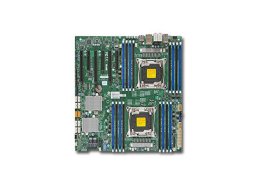 Supermicro-X10DAC-1.jpg