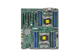 Supermicro-X10DAX-1.jpg