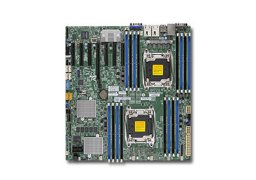 Supermicro-X10DRH-C-1.jpg