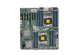 Supermicro-X10DRH-CT-1.jpg