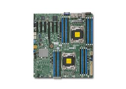Supermicro-X10DRH-I-1.jpg