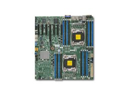 Supermicro-X10DRH-iT-1.jpg
