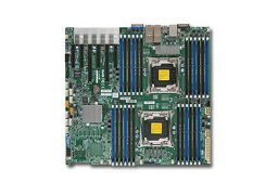 Supermicro-X10DRi-T4+-1.jpg