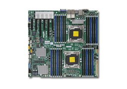 Supermicro-X10DRC-T4+-1.jpg