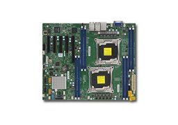 Supermicro-X10DRL-LN4-1.jpg