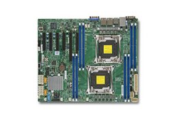 Supermicro-X10DRL-i-1.jpg