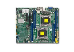 Supermicro-X10DRL-iT-1.jpg