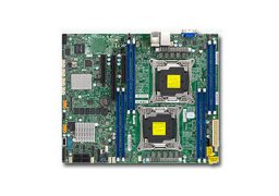 Supermicro-X10DRL-C-1.jpg