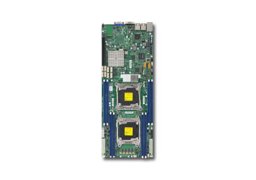 Supermicro-X10DRT-L-1.jpg