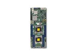 Supermicro-X10DRT-LIBF-1.jpg