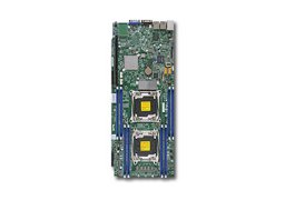 Supermicro-X10DRT-H-1.jpg