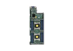 Supermicro-X10DRT-PS-1.jpg