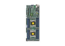 Supermicro-X10DRT-P-1.jpg
