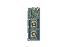 Supermicro-X10DRT-PIBQ-.jpg