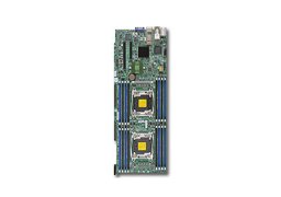 Supermicro-X10DRT-PIBF-1.jpg