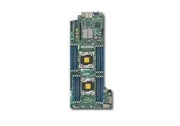 Supermicro-X10DRFR-N-1.jpg