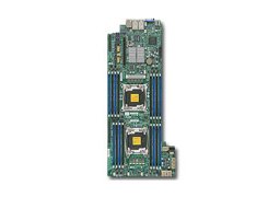 Supermicro-X10DRFR-NT-1.jpg