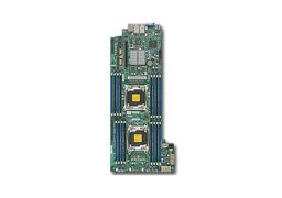 Supermicro-X10DRFR-T-1.jpg