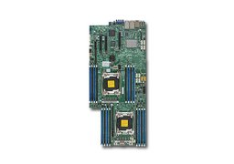 Supermicro-X10DRFF-CG-1.jpg